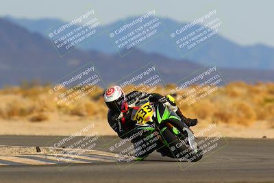 media/Feb-27-2022-CVMA (Sun) [[a3977b6969]]/Race 15 Amateur Supersport Middleweight/